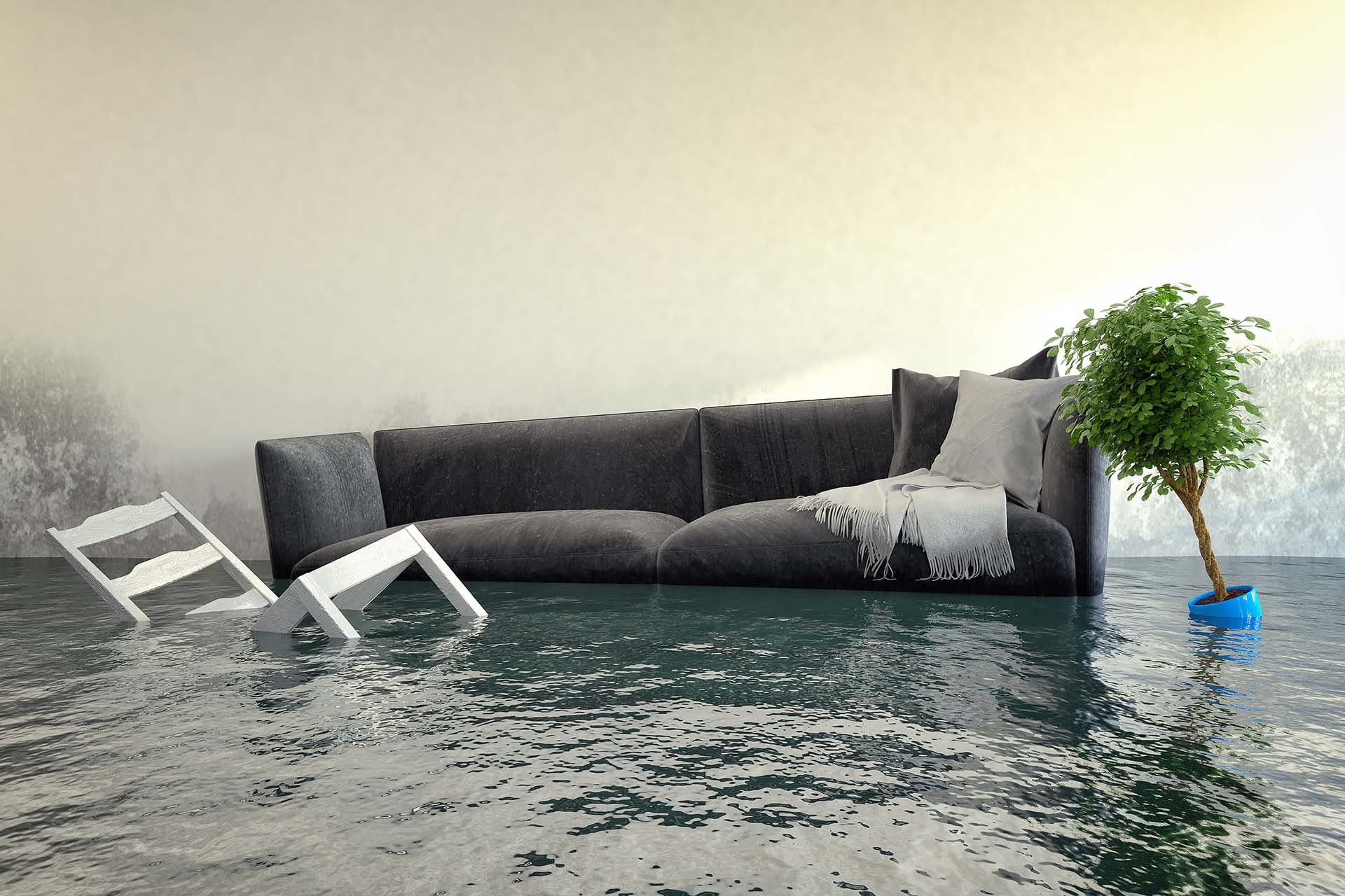 water-damage-restoration